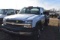2004 Chevrolet 3500 Truck