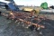 14' Field Cultivator