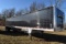 2016 Wilson Trailer Hopper Bottom