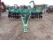 John Deere 714 Disc Chisel