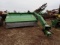 John Deere 920 Mower Conditioner