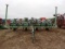 Deutz-Allis Planter