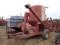 Farm Hand Grinder Mixer