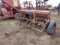 McCormick 8' Drill