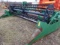 John Deere 915 Grain Platform