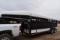 1999 Blair Stock Trailer