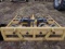 Bale Grapple