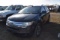 2007 Ford Edge