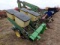 John Deere 7000 Planter
