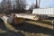 1966 Wisconsin Lowboy