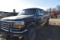 1997 Ford F350 Pickup