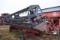 Case IH 1020 Platform