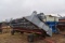 Gleaner 20' Flex Head