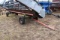 Header Wagon
