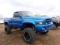1999 Dodge Pickup