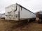 2006 Wilson Hopper Bottom
