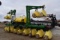 John Deere 12R30 Stack Fold Hooded Sprayer