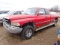 1997 Dodge Pickup