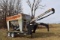 Conveyall BTS-290 Seed Tender