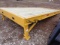 Loading Ramp