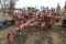 White 226 Field Cultivator