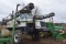 Willmar Sprayer