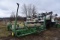 John Deere 7000 Planter