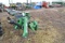 John Deere 275 Disc Mower