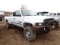 2000 Dodge Pickup