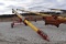 Westfield 10-31 Auger