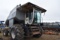 Gleanor N7 Combine