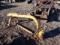 Danuser Posthole Digger