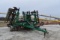 Great Plains 2400 Turbo Till