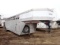 2004 Travel-Long L/S Trailer