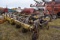 Buffalo 6 Row Cultivator