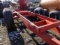 Implement Trailer