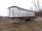 1975 28' City and Alum Dump