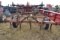 Bradley 700 Chisel Plow