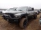 2002 Dodge Ram 2500