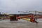 Westfield MK100-81 Auger