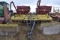 Aerway 15' Pasture Renovator