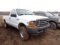 2001 Ford Pickup