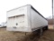 1988 Wilson 42' Hopper Bottom
