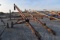 Kewanee 8x30 Auger
