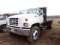 1998 Chevrolet 6500