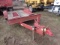 1996 Tandem Axle Trailer