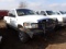 2009 Dodge Pickup