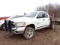 2006 Dodge Pickup