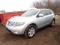 2009 Nissan Murano