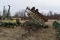 John Deere 220 Disc
